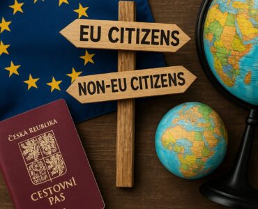 Study Visa