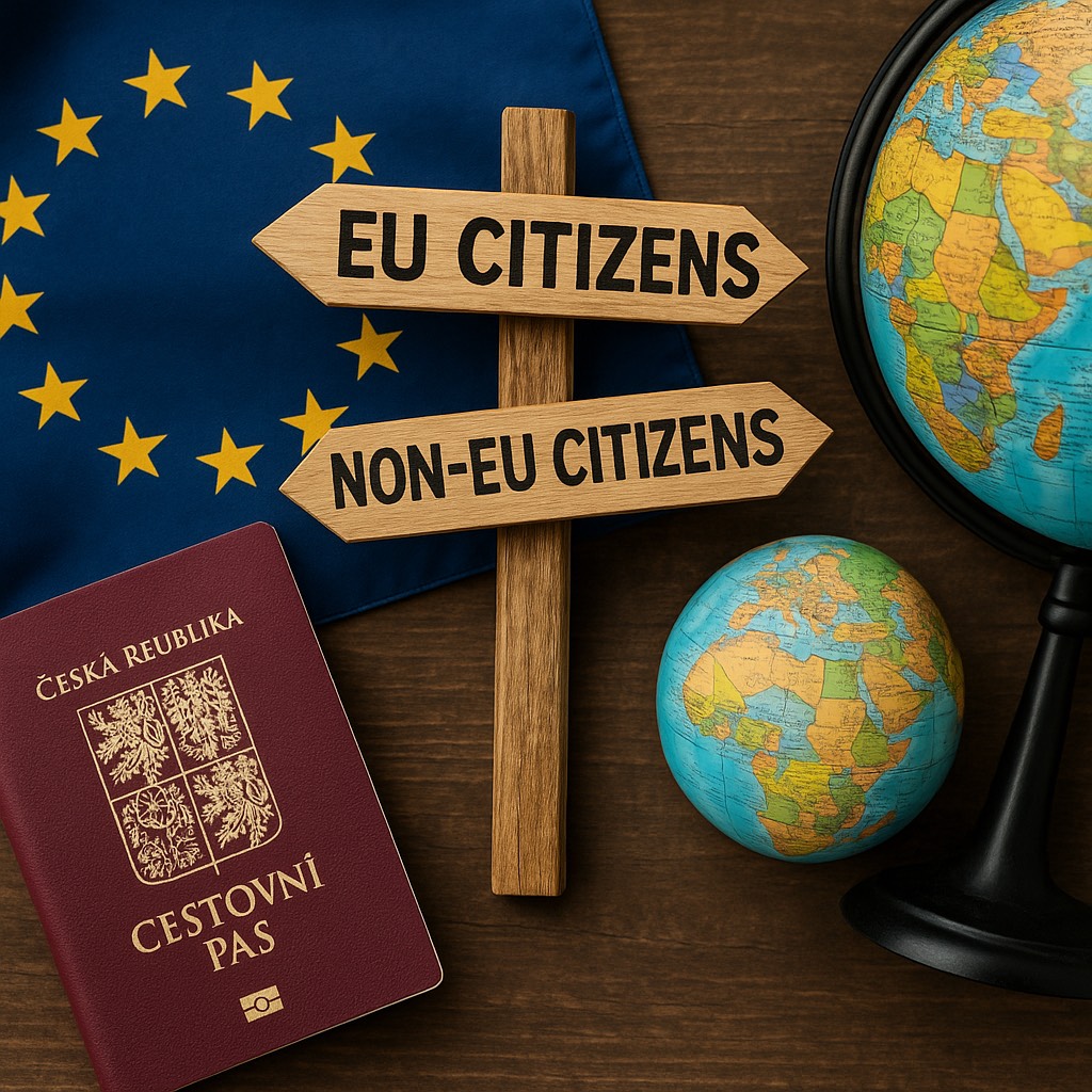 Study Visa